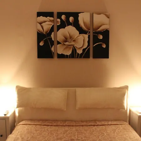 Bethel Bed & Breakfast 3*