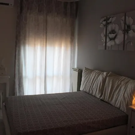 Bethel Bed & Breakfast