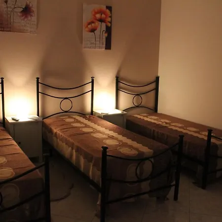 Bethel Bed & Breakfast