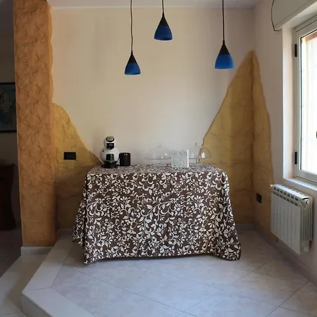 Bed & Breakfast Bethel 3*